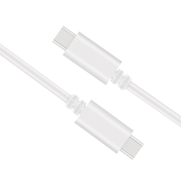 OMNIHIL 10FT USB Type A to Type C Cable Compatible with Fender Tone Master Pro Multi-Effects Guitar Workstation