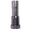 Hoffman & Lamson Hand Tool Adapter