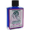 Indio Products Confusion Oil 1/2 fl. oz.