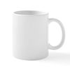 CafePress Antique Typewriter Mug 11 oz (325 ml) Ceramic Coffee Mug