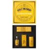 Geo. F. Trumper Sandalwood Gift Set