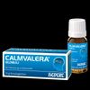 Calmvalera Globuli, 7.5 g Globuli