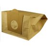 Cherrypickelectronics D/E/F Bag (Pack of 5) For KRUPS 906