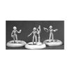 Reaper Gray Aliens (3)