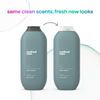 Method Men Body Wash Sea Surf 18 fl oz 532 ml