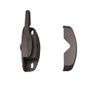 Three the Aluminum Crescent 99wb6037r0 – KG