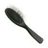 Transgroom SHOW TECH Ultra-Pro Pin Brush L