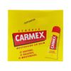 Carmex Lip Balm Tubes 12 Count