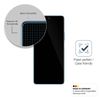 Screen Protector for Honor Magic 4 Lite 5G Flexible Glass 9H dipos