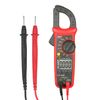 UNI-T UT202A+ 600 Amp Digital Clamp Meter Multimeter DC/AC Voltage AC Current