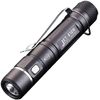 JETBeam E10R Flashlight, 3.75" overall, Water resistant, # JETE10R