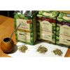 Yerba Mate La Merced Cosecha Limitada 16.6 Oz