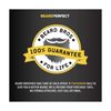 THICKGROW BIGBEARD Gummies - Get a Stronger, Longer, Thicker Beard - Beard Gr...