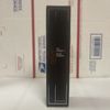 Epicuren Pro Collagen + Serum Amplifier 30ml 1oz