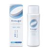 Arge Moisture Rich Lotion, Very Moisturizing, 4.1 fl oz (120 ml)
