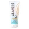 St Moriz Advanced Pro Formula Exfoliating Skin Primer
