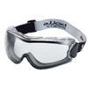 Bolle 180 apsi – Available in Brief
