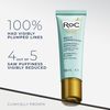 RoC Hydration + Eye Cream, 0.5 fl oz (15 ml)