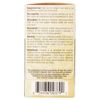 Bio Nutrition Black Seed, 90 Count