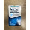 Muro Eye Ointment Twin Pack Bausch + Lomb