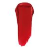 ELF O Face Satin Lipstick NO REGRETS 81789 New