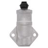Walker Products Bypass Valve - 215-2099
