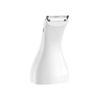 oneisall Replacement Curved Cutter Head for N12