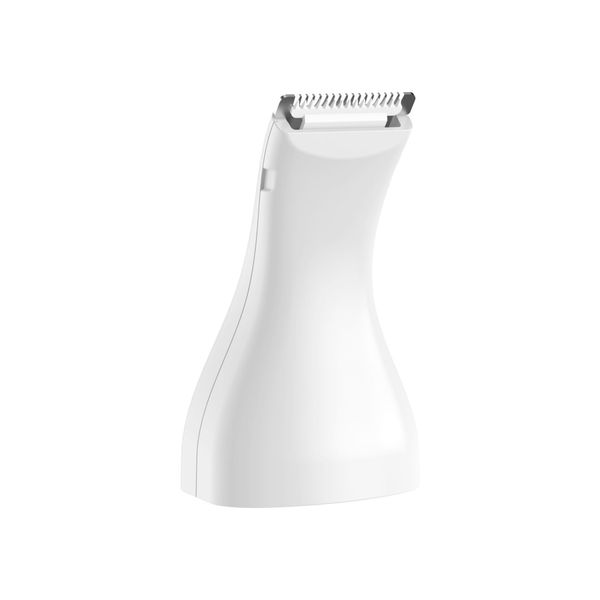 oneisall Replacement Curved Cutter Head for N12