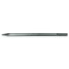12" Bull Point Bit SDS Max Shank, Mfr: DW5832-A