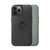 Peak Design Mobile Everyday Case iPhone 14 - Sage Green