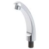 TOTO TH92163 Hand Wash Hardware Body