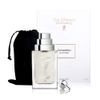 The Different Company Osmanthus, Pack of 1 (1x 100 ml)