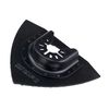 DeWalt DT20719-QZ Multi-Tool Carbide Rasp