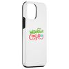 iPhone 12 mini HONDURAS SOPA DE CARACOL Case