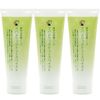 Set of 3 / Spagilic Tooth Paste 3.5 oz (100 g)