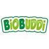 BiOBUDDi Learning Numbers (BB-0002)