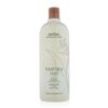 AVEDA Rosemary Mint Purifying Shampoo 33.8 Oz