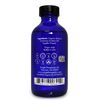 Zongle USDA Certified Organic Castor Oil, Cold Pressed, Ricinus Communis, 4 OZ