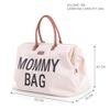 Diaper Bag - Mommy Bag