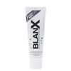 BLANX Toothpaste Classic White