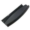 Audiophile PS3 Vertical Stand Prestige 3 Slim Black