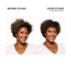Bumble and bumble. Curl Defining Styling Cream | For Moisturized Flexible Cur...