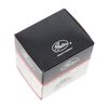 Gates 31832 OE Equivalent Fuel Tank Cap