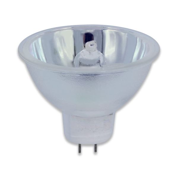 Replacement for GLP MAX Light Bulb by Technical Precision