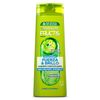 Garnier Fructis Shampoo Strength and Gloss Shampoo 360 ml