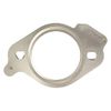 Motorcraft CG-817 Gasket, 1 Pack