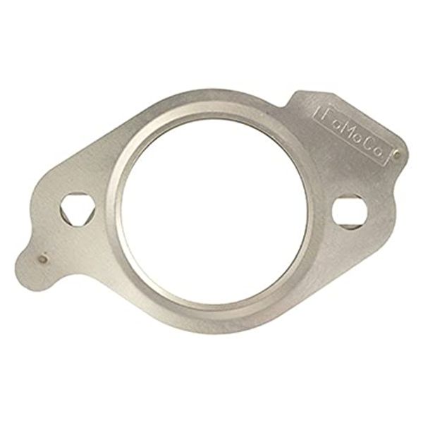 Motorcraft CG-817 Gasket, 1 Pack