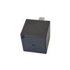 AZ973-1C-12DC3E 12VDC 5Pin 40A Power Relay