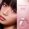 3CE Blush Lighter Midi Hype