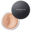 BareMinerals Matte Loose Powder Foundation SPF 15 Medium 10 New!